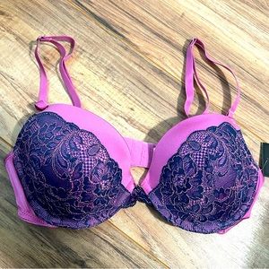 NWT! Frederick’s Bra.